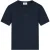 Pure Path T-shirt korte mouw 26020106