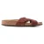 Dames muiltjes Birkenstock Siena