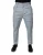 Cargo Broek Met Meerdere Zakjes