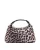 Nunoo Dandy Recycled Canvas Dots
