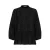 Vrouwenblouse CULTURE Urta