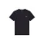 T-shirt met korte mouwen Fred Perry Ringer
