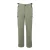 Broek Regatta Leesville Z/O III
