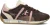 Premiata Lage Sneakers Dames Jacky25,