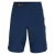 Dare2b Heren duration ii korte broek