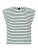PROTEST Shirt ‘PRTHanso’  groen