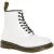 Dr Martens 1460 Laarzen