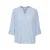 Vrouwenblouse KAFFE Majse