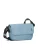ZWEI Schoudertas ‘CARGO CA40’  cyaan blauw