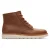 Trainers Toms Navi Trvl Lite Oxford