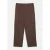 Loose Fit Katoenen Broek s.Oliver
