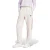 Jogging adidas Tiro Cut 3-Stripes Fleece