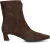 Stefano Lauran Enkellaarsjes
Dames 8207c,