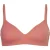 Livera Bra Tshirt Bibi Comfort Soft Coral