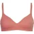 Livera Bra Tshirt Bibi Comfort Soft Coral