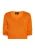 NAEMI Trui  oranje