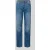 Christian Berg Men Regular fit jeans in used-look