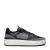 Cruyff Endorsed Tech lage sneakers
