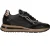 Piedi Nudi 2752-04 Sneakers