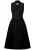 STOCKERPOINT Dirndl  zwart