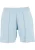 Just Rhyse Broek ‘Wave’  lichtblauw