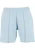 Just Rhyse Broek ‘Wave’  lichtblauw
