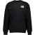 Hi-Tec Hts74 lm crewneck sweaters htsa02001