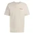 T-shirt adidas Novelty Bowl