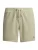 Polo Ralph Lauren Chino  pastelgroen
