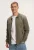 Madness Morton Sweatvest