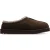 UGG Tasman Sneakers Heren – Bruin –