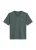 Marc O’Polo Shirt  donkergrijs