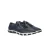 Schoenen dames TBS Jazflor