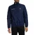 Sergio Tacchini Brando Harrington-Jas, Blauw