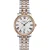 Tissot Carson Premium Dames Multikleur Horloge T1222072203300