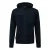 Regular Fit Gebreide Hoodie Vest met Rits s.Oliver