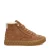 Palladium Palla Ace NBK WL sneakers