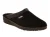 Rohde 2336 Pantoffels