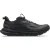 Hoka Mach Remastered Sneakers Heren – Blauw –