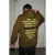 Regular fit pullover-sweatshirt