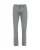 WE Fashion Chino  blauw gemêleerd