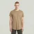 G-Star RAW Shirt met korte mouwen Lash
