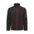 3-laags softshelljack Pen Duick Atlantic