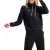 Nike Fleece Park 20 Vest Dames