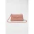 Furla Sfera Soft Xl Mini Bag Tulle