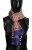 Dolce Gabbana Ms6164 Perzikpaars Sjaal