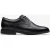 Coupe Large JONWIN WING Y Schoenen