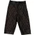 Kanten Biker Shorts