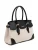 Diana&Co Handtas Women