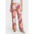 RAIZZED Sandia Pants Cold Pink